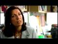 videos de Dr. Huda Zoghbi