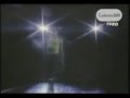 videos de Queen - Another One Bites the Dust