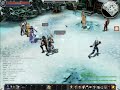 CABAL BR DAN�A