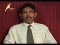puttalamonline video