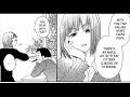 tonari no megane-kun vol1 chapter1b tonari no megane-kun vol1 chapter1b