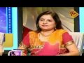 SRGMP7 Sep.28 Anjanichya Suta - Omkar Kushte 2