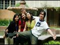 Thanks to you by BLD-Manila SE37