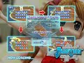 [Nexon Audition] Level 11 License.