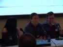 Topic: Writing for Games