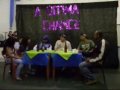 A Última Chance OBPC 04 de 05