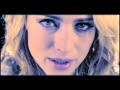 Morgan Page – Fight For You
