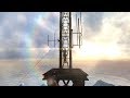 Hot Beat 1 ( Garota Tumblr- Sam Silar (instrumenta