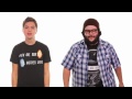 Order your SourceFed Posters here: dft.ba Here's some outtakes from the end of April episodes! Enjoy! Go to SourceFed.com for our 5 daily videos or anything else we've ever done. youtube.com Follow us on Twitter: twitter.com Like us on Facebook: on.fb.me Philly D OFFICIAL APP for instant updates: bit.ly Remember to 