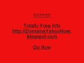 How To Make Your Own WEbsite /Domains Explained How To Make Your Own WEbsite /Domains Explained