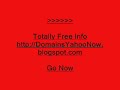 How To Make Your Own WEbsite /Domains Explained