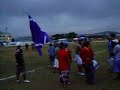 Torcida Maravilhosa Zazueira FC-Guarulhos/SP parteII