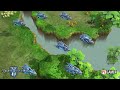 Starcraft 2: Protoss Unit Introduction (PC Gamer video) Starcraft 2: Protoss Unit Introduction (PC Gamer video)