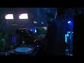 DJ Pedroh! @ The Oh! 13-01-07