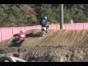 Michael Hudacko Atco NJ 65cc 10-11 yr olds 1st moto Michael Hudacko Atco NJ 65cc 10-11 yr olds 1st moto