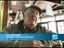Argentine: La nationalisation des retraites s�me la zizanie