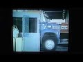 More Vintage Santa Fe TV Commercials