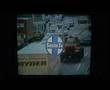 More Vintage Santa Fe TV Commercials