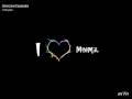 Marcin Czubala - I am you