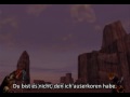 Kingdom,Hearts,II