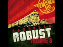 Hannover Robust - Vol. III Snippet (2008) Hannover Robust - Vol. III Snippet (2008)