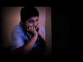 KINTO SOL-\"LA ANTORCHA\" (Music Video) KINTO SOL-\"LA ANTORCHA\" (Music Video)