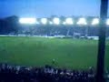 ofc  aue 1 0 diabang