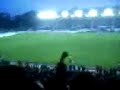 ofc  aue 1 0 diabang