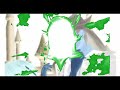 Kairi's Hero ~Dedication AMV~