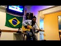 See video
