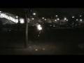 videos de silvester feuerwerk 2008