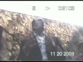 desalambrando el ocotal parte 4.DAT