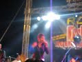Tony Colombo-Spuogliete Stasera