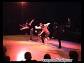 gsdf 2007 : teachers big apple
