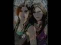 noboddy wins - the veronicas