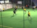 Guarda video