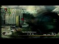 Dutch Specialist - Dutch Virus 0.5