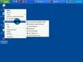 FreeNX on XP and Knoppix