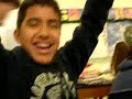 inside recess :o inside recess :o