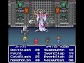Eternal Filena - Boldly crushing a member of the clergy Eternal Filena - Boldly crushing a member of the clergy