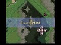 FE4 Chapter 2 Part 14/21 FE4 Chapter 2 Part 14/21
