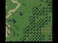 videos de FE4 Chapter 2 Part 14/21