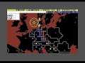 Theatre Europe C64 Longplay 1/2