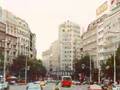 Beograd/Belgrade