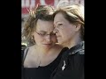 A Tribute to Military Loved Ones