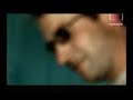 Pearl Jam-  I am mine  with lyrics