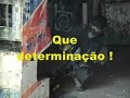Middle Gamne 2 - 2� Parte