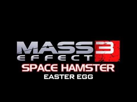 how to exit a vehicle in mass effect