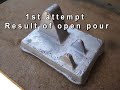 Simple Thumb Engine