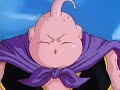 bola de drac z capitol 245 catala part 1-2 Goku SS3